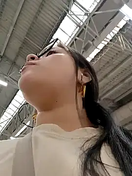 persefone core online show from 10-29-25, 09:05