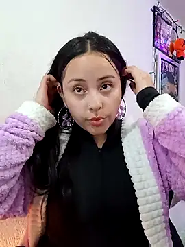 persefone core online show from 11-11-25, 10:32