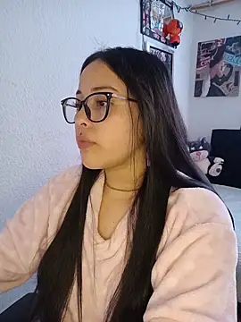 persefone core online show from 11-16-25, 04:23