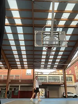 99 GANAr online show from 02-01-26, 03:10