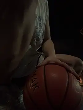 99 GANAr online show from 02-04-26, 07:20