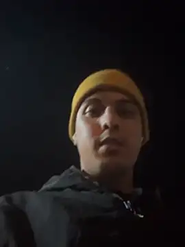 99 GANAr online show from 03-16-26, 08:13