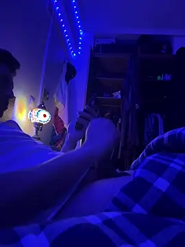 99 GANAr online show from 04-17-26, 02:58