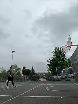 99 GANAr online show from 04-18-26, 03:05