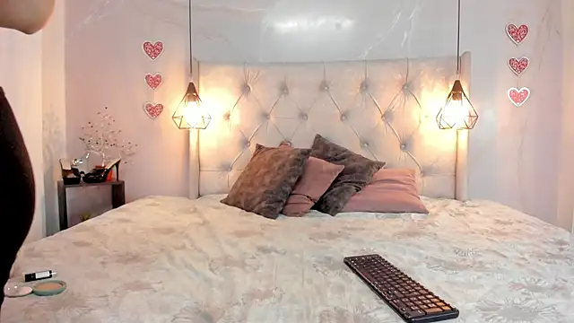 SakuraLee  online show from 04-23-26, 01:46