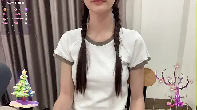 Your-Sunshine online show from 12-01-24, 04:51