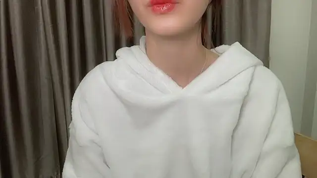 Your-Sunshine online show from 01-01-25, 04:07