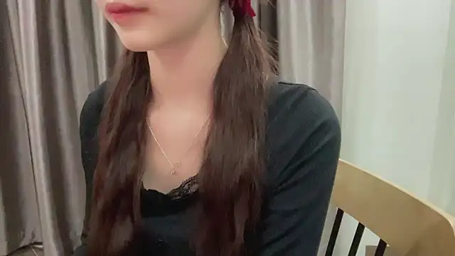 Your-Sunshine online show from 01-16-25, 05:55