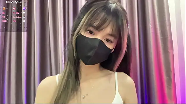 Your-Sunshine online show from 02-05-25, 03:52