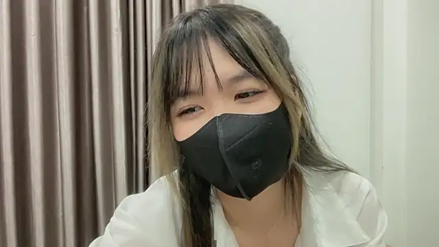 Your-Sunshine online show from 02-16-25, 04:42