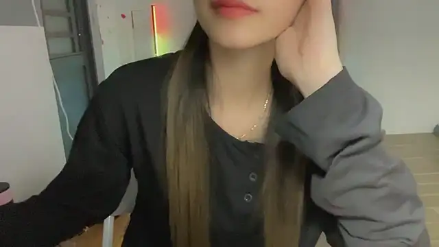 Your-Sunshine online show from 03-07-25, 04:11