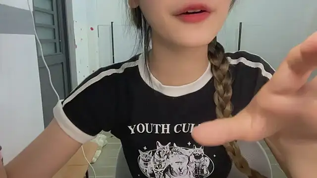 Your-Sunshine online show from 03-16-25, 04:45