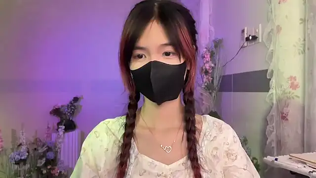 Your-Sunshine online show from 09-12-25, 05:24