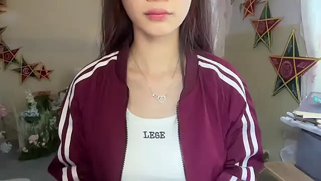 Your-Sunshine online show from 09-23-25, 07:00