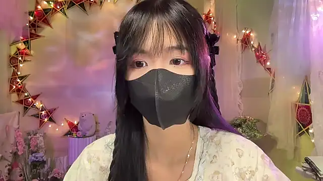 Your-Sunshine online show from 10-09-25, 04:16