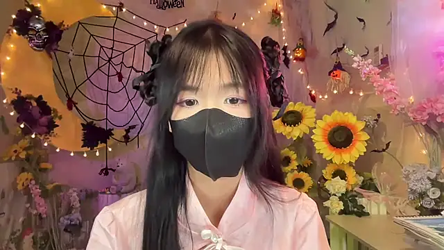 Your-Sunshine online show from 10-16-25, 03:46