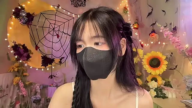 Your-Sunshine online show from 10-17-25, 03:36