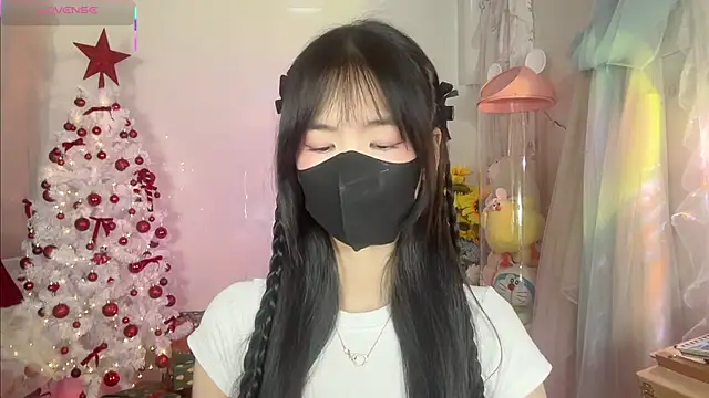 Your-Sunshine online show from 12-15-25, 04:00