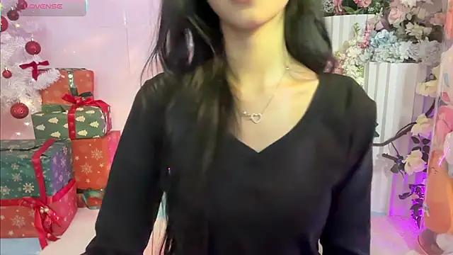 Your-Sunshine online show from 12-19-25, 05:53