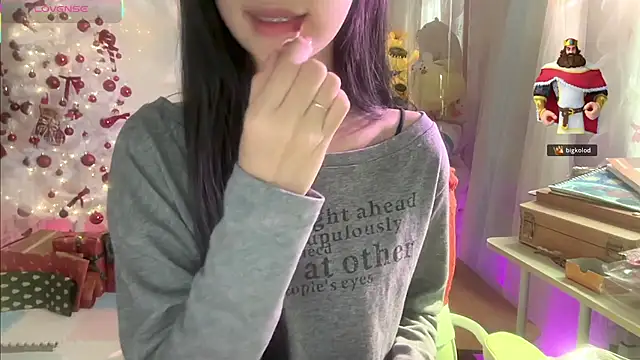 Your-Sunshine online show from 01-07-26, 07:33