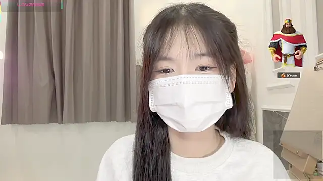 Your-Sunshine online show from 02-05-26, 06:51