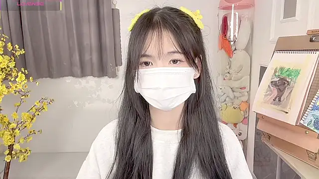 Your-Sunshine online show from 02-10-26, 06:34