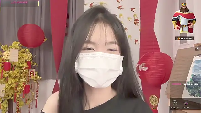 Your-Sunshine online show from 03-03-26, 06:36