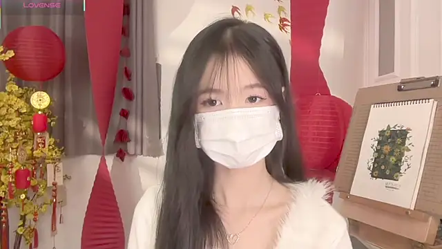 Your-Sunshine online show from 03-13-26, 11:33