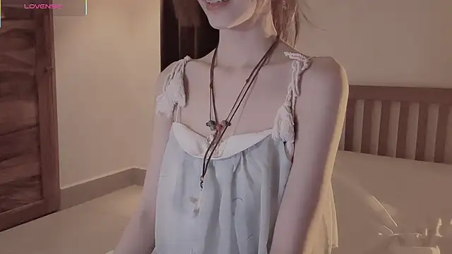 Your-Sunshine online show from 04-16-26, 06:30