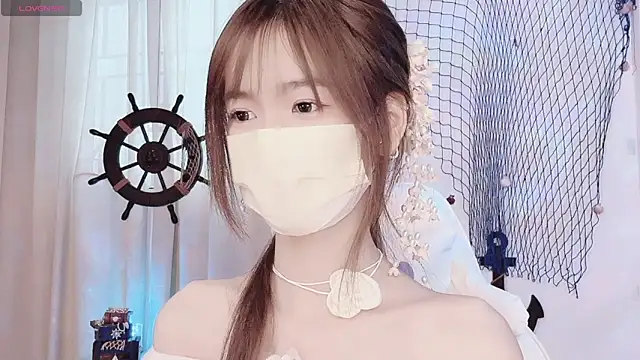 Snapshot of Your-Sunshine chatting on 05-21-26, 11:56 Your-Sunshine online show from 05-21-26, 11:56