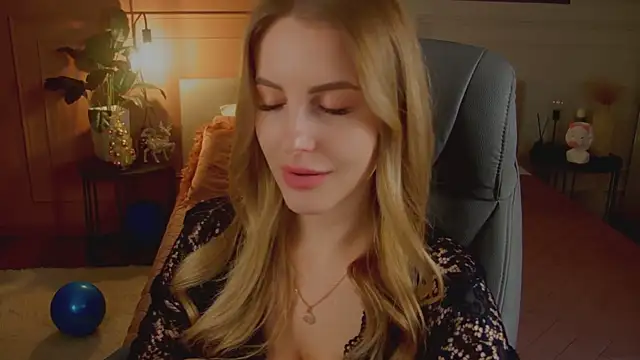 anita blairr online show from 12-15-25, 12:59