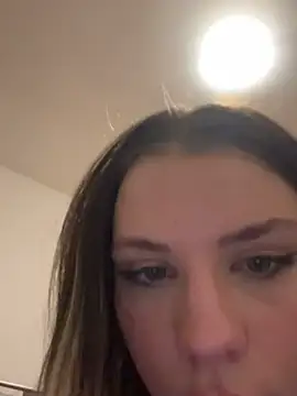 KittyKatyDream online show from 01-14-25, 09:30