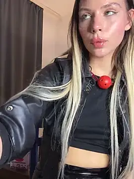 KittyKatyDream online show from 03-02-25, 12:42