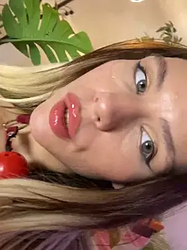 KittyKatyDream online show from 03-14-25, 07:01