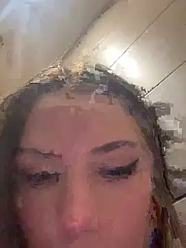 KittyKatyDream online show from 03-22-25, 12:57