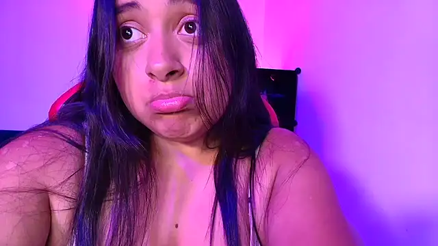 Soysofiarodrigu online show from 10-15-25, 10:10