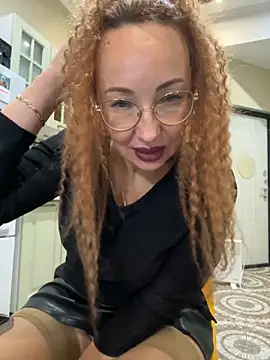 LybovNTV online show from 11-25-25, 09:26