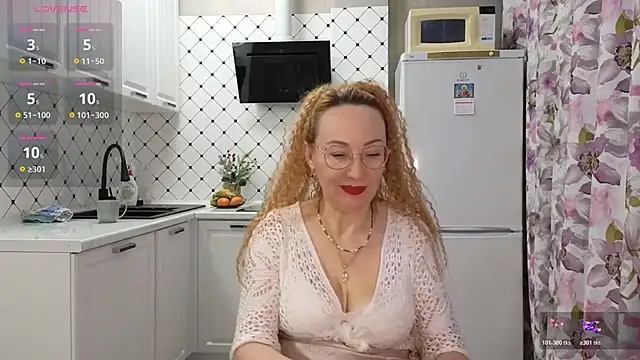 LybovNTV online show from 12-15-25, 06:23