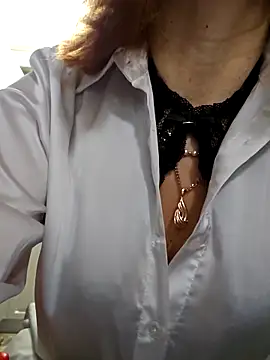 LybovNTV online show from 02-25-26, 01:37