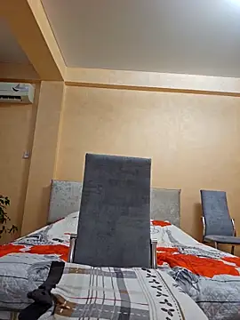 LybovNTV online show from 02-26-26, 07:57