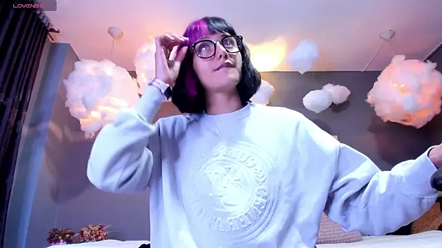 tati cardenas online show from 03-13-25, 10:47