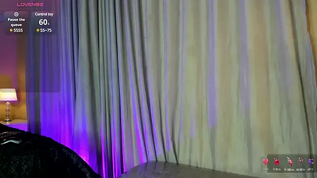 tati cardenas online show from 03-19-25, 04:25