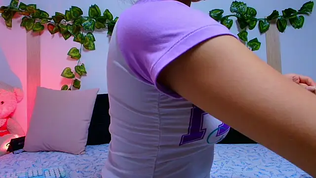 tati cardenas online show from 10-01-25, 05:02