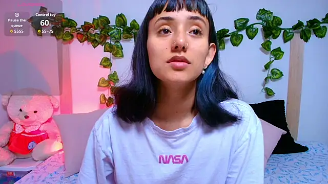 tati cardenas online show from 10-14-25, 05:19