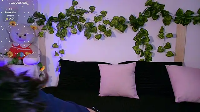 Snapshot of tati_cardenas chatting on 02-07-26, 05:00 tati cardenas online show from 02-07-26, 05:00