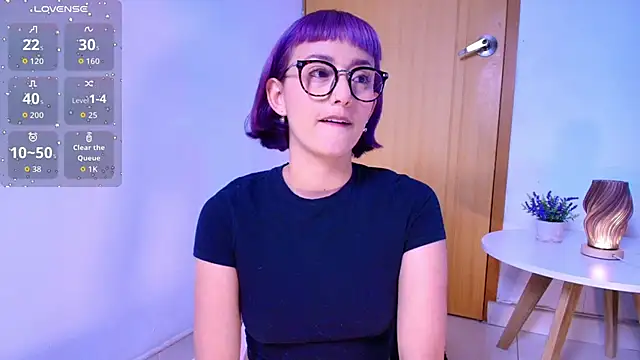 tati cardenas online show from 05-17-26, 04:32