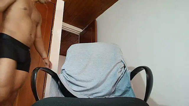 sam her online show from 03-24-26, 08:14