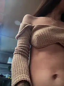 Snapshot of lauravasquez chatting on 02-14-25, 08:05 lauravasquez online show from 02-14-25, 08:05