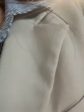 Jessical online show from 02-08-25, 05:29