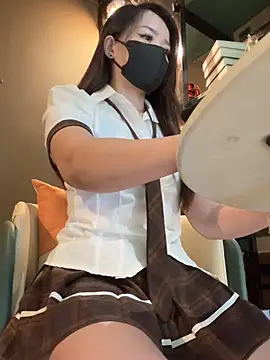 Jessical online show from 10-21-25, 03:51